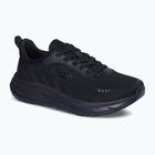 Lee Cooper men's shoes LCW-25-04-3167MA black