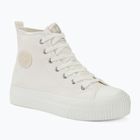 Lee Cooper women's shoes LCW-24-02-2132 white
