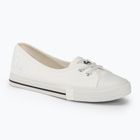 Lee Cooper women's shoes LCW-23-31-1791 white