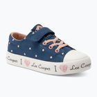 Lee Cooper children's shoes LCW-24-02-2161