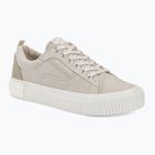 Lee Cooper women's shoes LCW-24-31-2171 grey