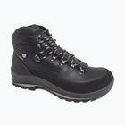 Men's trekking boots Grisport 12801D64WT black