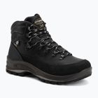 Men's trekking boots Grisport 12801D64WT black