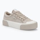 Lee Cooper women's shoes LCW-24-31-2178 grey
