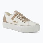Lee Cooper women's shoes LCW-24-31-2198 white