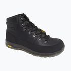 Men's trekking boots Grisport 12953O24TN black