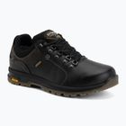 Men's trekking boots Grisport 12955O139TN black