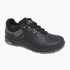 Men's trekking boots Grisport 12955O139TN black