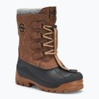 Lee Cooper children's snow boots LCJ-24-44-2842K brown