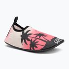 ProWater children's water shoes PRO-23-34-106K pink