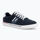 Lee Cooper men's shoes LCW-25-02-3245MB navy
