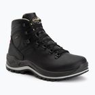 Men's trekking boots Grisport 13701D28T black