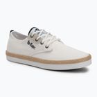 Lee Cooper men's shoes LCW-25-02-3252MB white