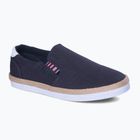 Lee Cooper men's shoes LCW-25-02-3262MB navy