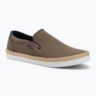 Lee Cooper men's shoes LCW-25-02-3263MB taupe