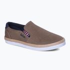 Lee Cooper men's shoes LCW-25-02-3263MB taupe