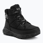 Women's shoes Lee Cooper LCJ-25-01-3741L black