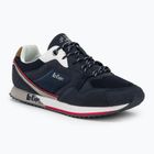 Lee Cooper men's shoes LCW-24-03-2332 navy