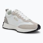 Lee Cooper women's shoes LCW-24-03-2342LA white/beige