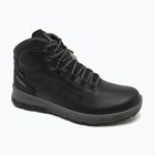 Men's trekking boots Grisport 14803A100TN black