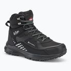 Lee Cooper men's shoes LCJ-24-01-2933MB