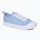 Lee Cooper women's shoes LCW-25-02-3279LA light blue