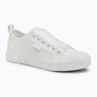 Lee Cooper women's shoes LCW-25-02-3280LA white