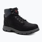 Men's shoes Lee Cooper LCJ-24-01-2948M black