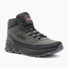Lee Cooper men's shoes LCJ-24-01-2951MA