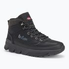 Lee Cooper men's shoes LCJ-24-01-2952MA