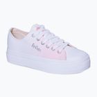 Lee Cooper women's shoes LCW-25-02-3290LA pink