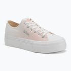 Lee Cooper women's shoes LCW-25-02-3290LA pink
