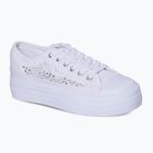 Lee Cooper women's shoes LCW-25-02-3292LA white