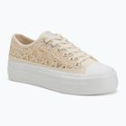 Lee Cooper women's shoes LCW-25-02-3293LA beige