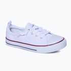 Lee Cooper women's shoes LCW-25-02-3296LA white
