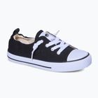 Lee Cooper women's shoes LCW-25-02-3299LA black