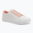 Lee Cooper women's shoes LCW-25-02-3307LA pink