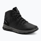Men's trekking boots Grisport 14803A100TN black