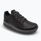 Men's trekking boots Grisport 14807A100TN black