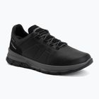 Men's trekking boots Grisport 14807A100TN black