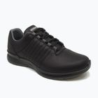 Men's shoes Grisport 42811A50 black