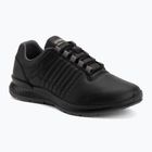 Men's shoes Grisport 42811A50 black
