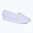 Lee Cooper women's shoes LCW-25-02-3313LA white