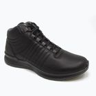 Men's shoes Grisport 42813A50 black