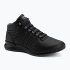 Men's shoes Grisport 42813A50 black