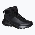 Men's shoes Lee Cooper LCJ-26-02-4502MB black