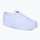 Lee Cooper women's shoes LCW-25-02-3325LA white