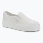 Lee Cooper women's shoes LCW-25-02-3328LA white