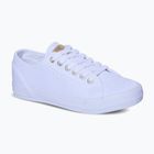 Lee Cooper women's shoes LCW-25-02-3335LA white