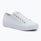Lee Cooper women's shoes LCW-25-02-3335LA white